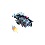 Carburetor Fits Honda XL250R XL250S (1978-1983)