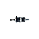 Front Left and Right CV Axle Assembly Fit Can-Am Outlander Renegade 400 500 650 800 (2007-2015