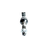 Front Left and Right CV Axle Assembly Fit Can-Am Outlander Renegade 400 500 650 800 (2007-2015