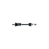 Front Left and Right CV Axle Assembly Fit Can-Am Outlander Renegade 400 500 650 800 (2007-2015
