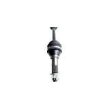 Front Left and Right CV Axle Assembly Fit Can-Am Outlander Renegade 400 500 650 800 (2007-2015