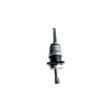 Front Left and Right CV Axle Assembly Fit Can-Am Outlander Renegade 400 500 650 800 (2007-2015