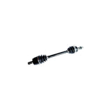Rear Left or Right CV Axle Fits Honda Rincon 650 TRX650FA 4X4 (2003-2005)