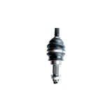 Rear Left or Right CV Axle Fits Honda Rincon 650 TRX650FA 4X4 (2003-2005)