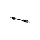 Rear Left or Right CV Axle Fits Honda Rincon 650 TRX650FA 4X4 (2003-2005)