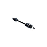 Rear Left or Right CV Axle Fits Honda Rincon 650 TRX650FA 4X4 (2003-2005)