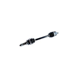 Rear Left or Right CV Axle Fits Honda Rincon 650 TRX650FA 4X4 (2003-2005)