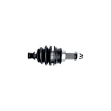 Rear Left or Right CV Axle Fits Honda Rincon 650 TRX650FA 4X4 (2003-2005)