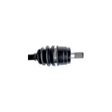 Rear Left or Right CV Axle Fits Honda Rincon 650 TRX650FA 4X4 (2003-2005)