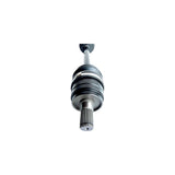 Rear Left or Right CV Axle Fits Honda Rincon 650 TRX650FA 4X4 (2003-2005)