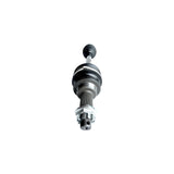 Rear Left or Right CV Axle Fits Honda Rincon 650 TRX650FA 4X4 (2003-2005)