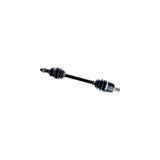 Rear Left or Right CV Axle Fits Honda Rincon 650 TRX650FA 4X4 (2003-2005)