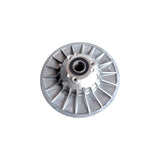 Secondary Clutch fits Can-Am Outlander Renegade 400 570 650 800 (2007-2019) 420248233