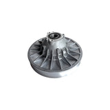 Secondary Clutch fits Can-Am Outlander Renegade 400 570 650 800 (2007-2019) 420248233