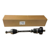 R RHINOTEK FRONT AXLE FITS Artic Cat 450 500 650 700 1000