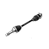 R RHINOTEK FRONT AXLE FITS Artic Cat 450 500 650 700 1000