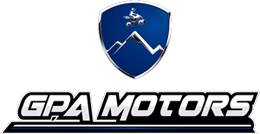 GPAMotors