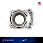 Cylinder Piston Gasket Rebuild Kit Fits Can-Am Bombardier BRP Outlander Max 400