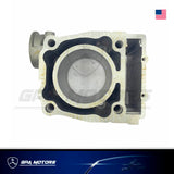Cylinder Piston Gasket Top End Rebuild Kit fit Polaris Sportsman 500 1996-2012