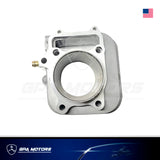 Cylinder Piston Gasket Kit Fits Honda Sportrax TRX300 TRX300EX 1993-2008 80mm