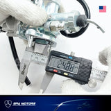 Carburetor fit Yamaha Moto 4 YFM200 YFM200DX 1985-1987