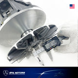 Primary Drive Clutch Fit Polaris Ranger 570 2014-2019 RZR 570 2012-2019 1323255