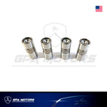 Valve Lifters High Performance Fits Polaris RZR Ranger Sportsman 800 S 2008-2017