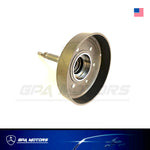 Wet Clutch Cover Housing fit Yamaha 400 450 Grizzly Kodiak Rhino Wolverine 07-20