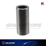 Cylinder Piston Gasket Rings fit Yamaha YFZ450 2004-2013 95mm Big Bore