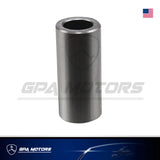 Cylinder Piston Gasket Rings fit Yamaha YFZ450 2004-2013 95mm Big Bore