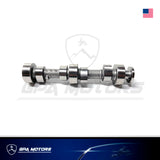 Camshaft Assembly Fits Polaris RZR Ranger Sportsman XP S 800 2008-2014