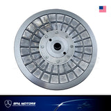 Secondary Clutch Fit Yamaha Grizzly 660 2002-2008 YFM660 Rhino 660 2004-2007