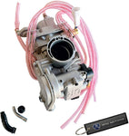 Carburetor Carb for HONDA CRF 250R CRF 250X 2004-2013