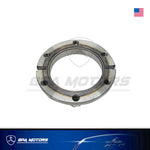 One Way Starter Clutch Gaskets fits Kawasaki KFX700 05-09 ¨HEADY DUTY¨