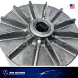 Primary Clutch EBS Fit Polaris Sportsman 570 2014-2018 RZR OEM 1323167
