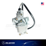 Carburetor Fit Yamaha YBR125 YBR 125 2006-2007