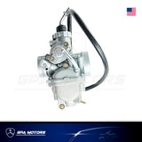 Carburetor Fit Yamaha YBR125 YBR 125 2006-2007