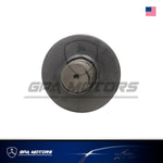 Rear Right CV Axle Drive Shaft Fits Yamaha Rhino 700 YXR700 2008-2013