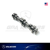 Camshaft Assembly Fits Polaris RZR Ranger Sportsman XP S 800 2008-2014