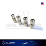 Valve Lifters High Performance Fits Polaris RZR Ranger Sportsman 800 S 2008-2017