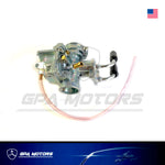 Carburetor Fit Yamaha PW50 Y-ZINGER 1981-2009