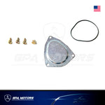Carburetor fits Yamaha Kodiak 400 (00-06), Grizzly 450 (07-12), Grizzly 350 (07-11), Bruin 350 (04-06)