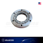 One Way Bearing Starter Clutch Gasket fit Yamaha YFZ450 YFZ 450 LE SE 04-09