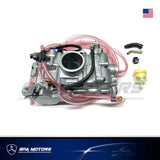 Carburetor Assembly Fit Yamaha YFZ450 2004-2009 ATV UTV