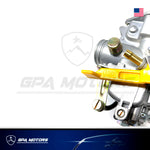 Carburetor Replacement Fits Honda Sportrax TRX400EX 1999-2004 16100-HN1-003