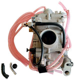 Carburetor Carb for HONDA CRF 250R CRF 250X 2004-2013