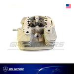 Cylinder Head fit Honda Rancher TRX350 2000-2006