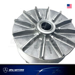 Primary Drive Clutch Fit Polaris Ranger 570 2014-2019 RZR 570 2012-2019 1323255