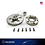One Way Starter Clutch Gear fits Yamaha Raptor 660 YFM660 (2001-2003)