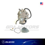 Carburetor Fit Suzuki LTZ400 Quadsport ATV 2003-2007